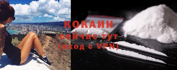 винт Коряжма