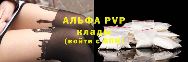 винт Коряжма