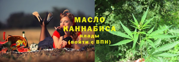 винт Коряжма