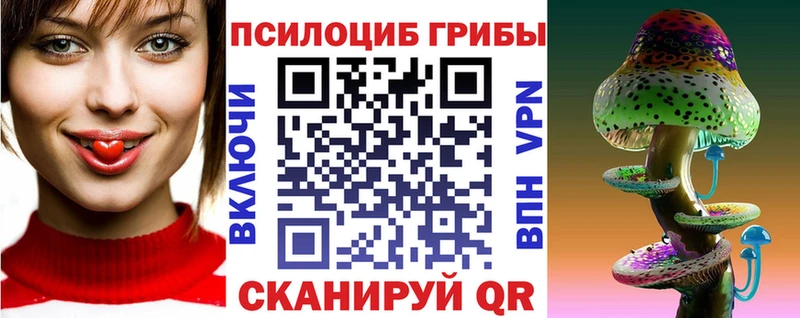 Псилоцибиновые грибы мицелий  kraken вход  Тотьма  продажа наркотиков 